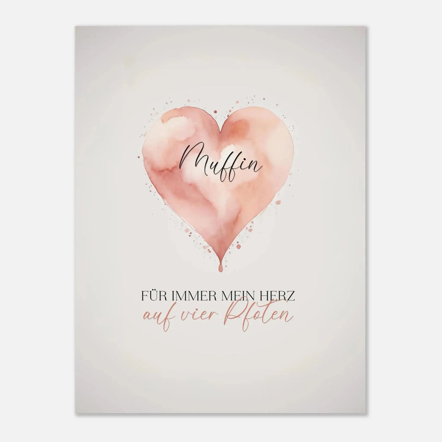 8ff3dc89-4cf5-4e47-9e08-5186bdddfb5d