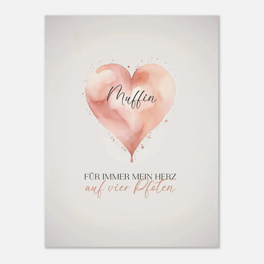 8ff3dc89-4cf5-4e47-9e08-5186bdddfb5d