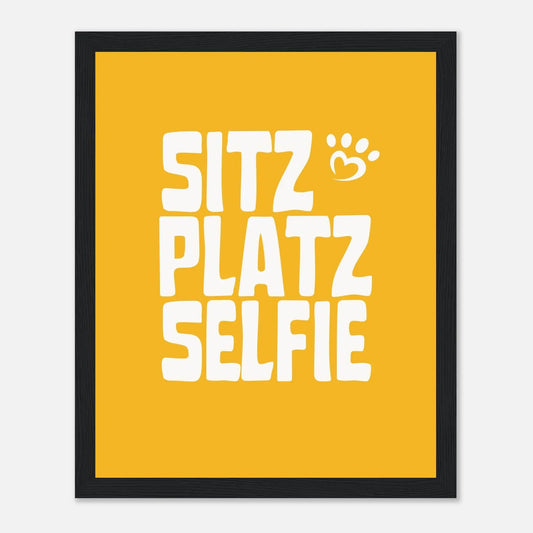 933484d6-98e5-4e6e-ae74-9b41f07e2007