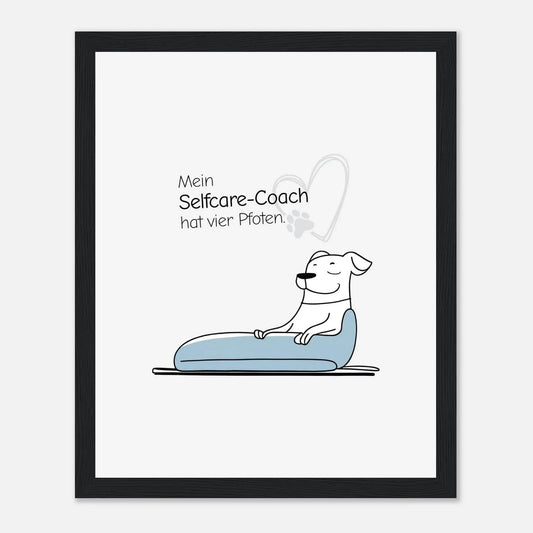 9ab3f24f-878d-47b0-b2ae-04df5a82abdc