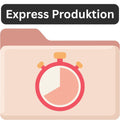 Express Produktion