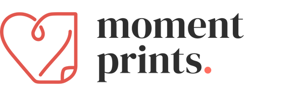 MomentPrints.de