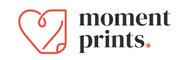 momentprints.de – Home