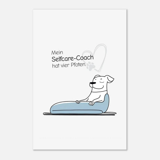 c498adef-90eb-423c-9fd8-bab60b01b456