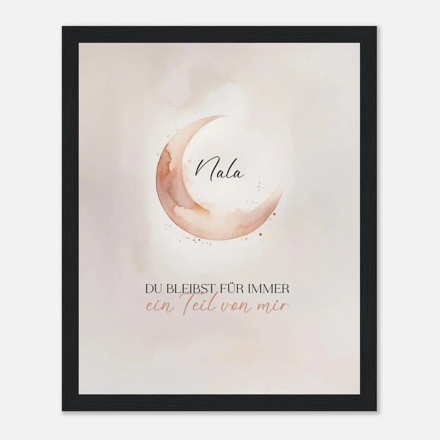 d70aa4f7-d97d-416d-8cf2-0d5e39f82b68