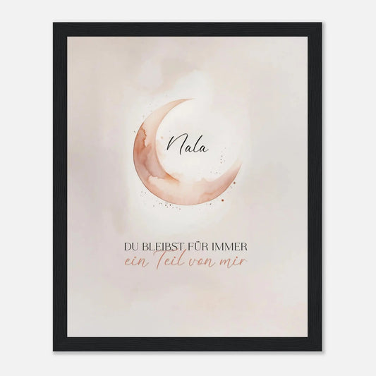 d70aa4f7-d97d-416d-8cf2-0d5e39f82b68