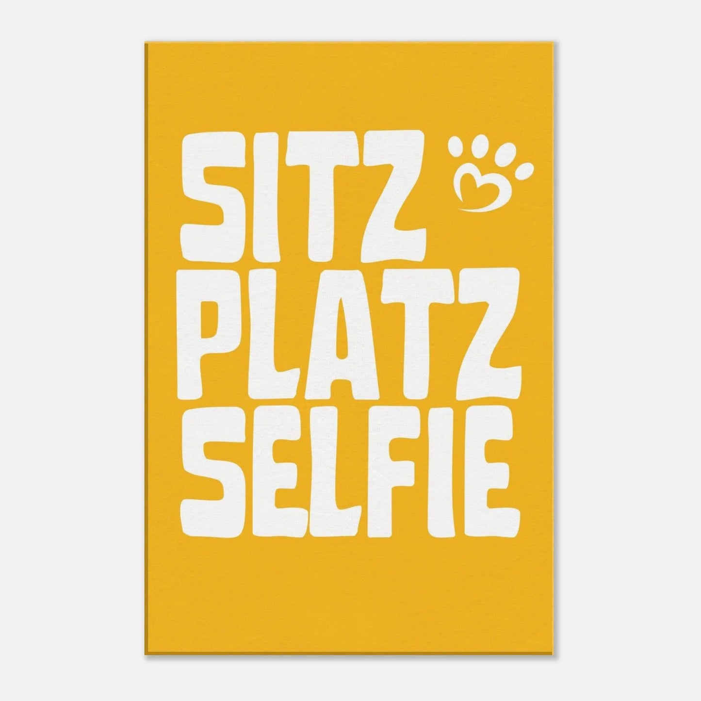 da749d0c-728c-4014-a666-fd5590197078