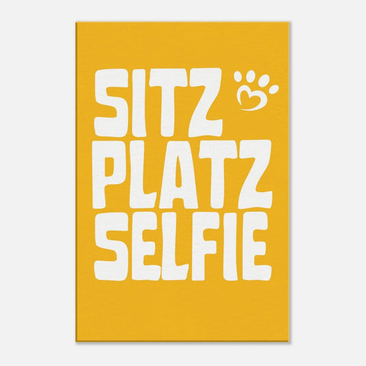 da749d0c-728c-4014-a666-fd5590197078