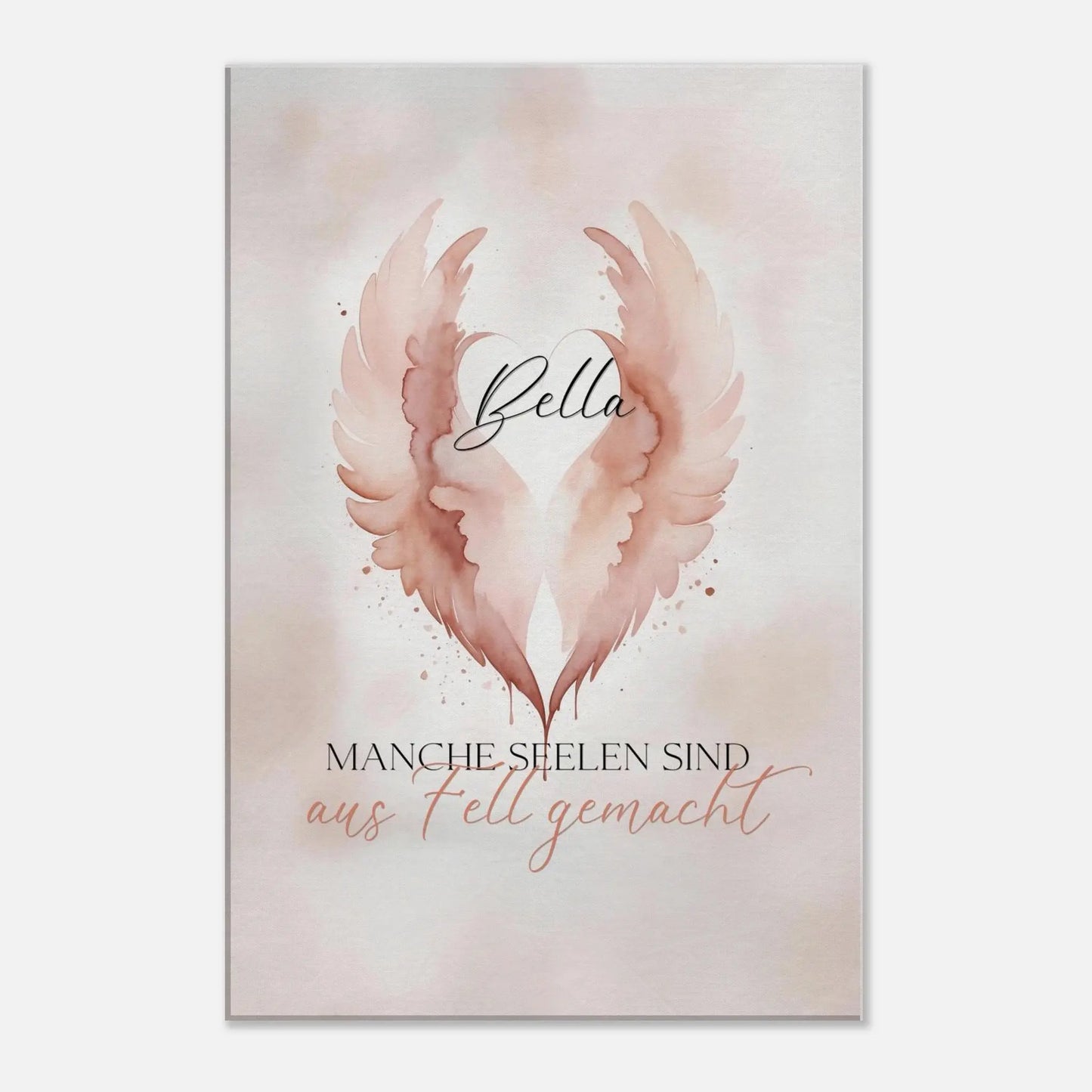 ebf9023f-6a8b-475d-a2aa-87091f9551cf