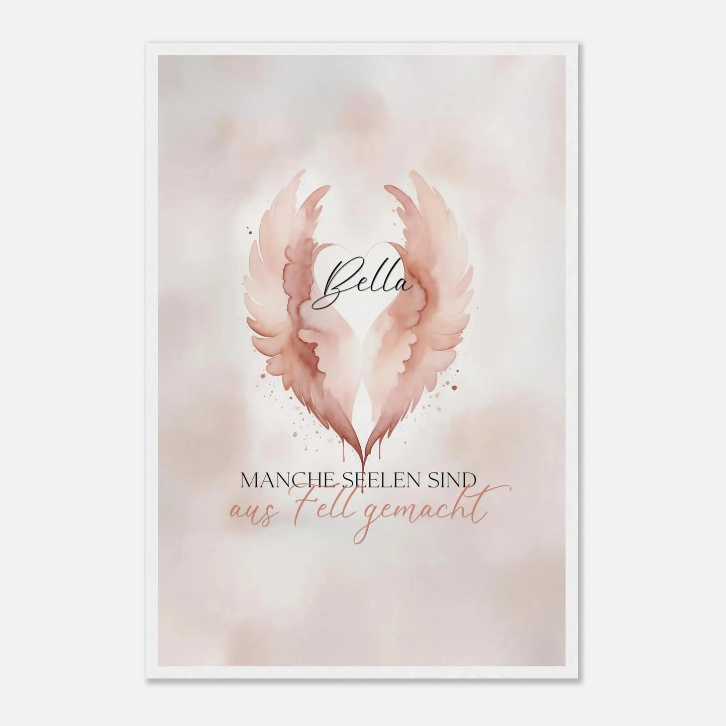 ee6adbad-1ecc-4dfc-8202-c9b1588d4eab