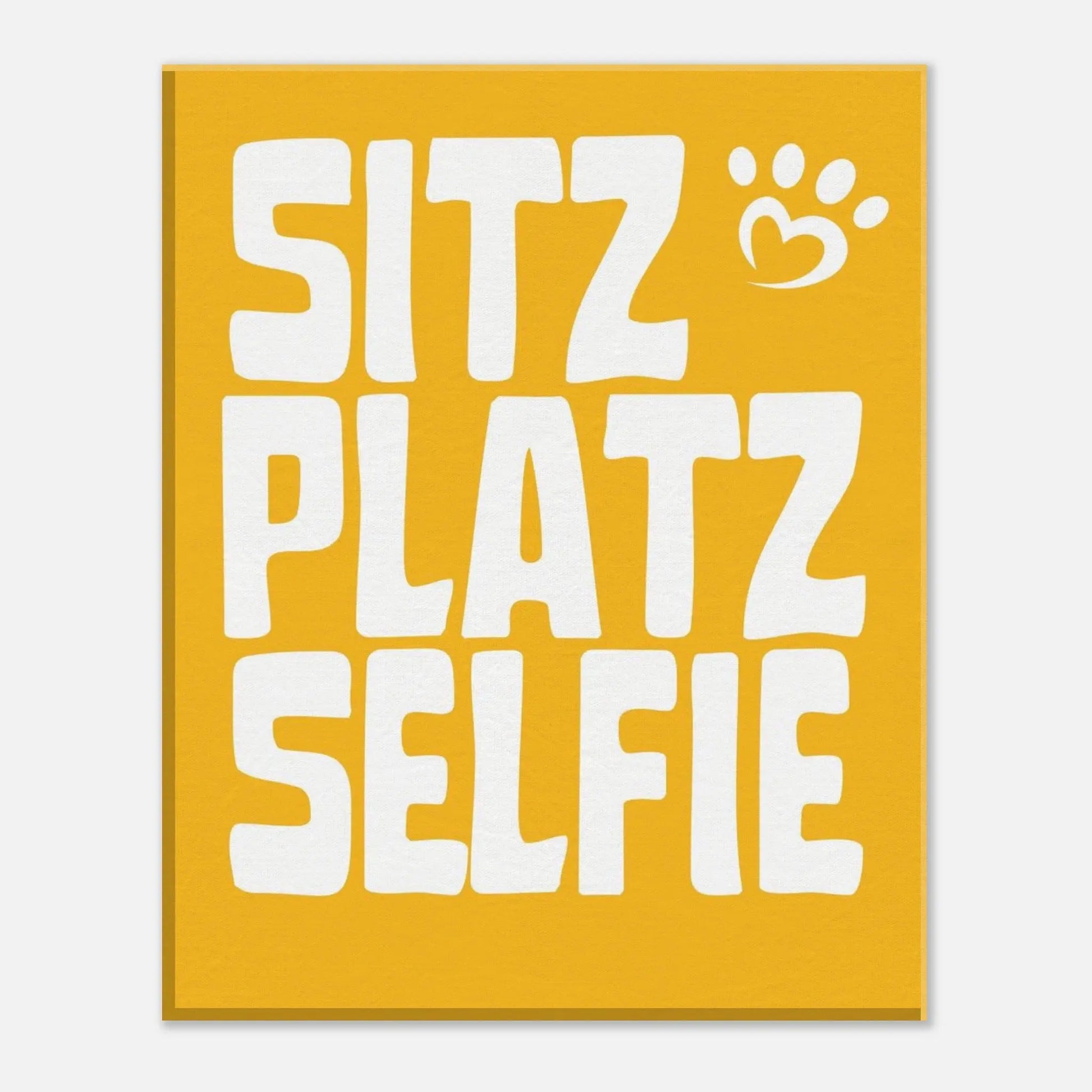 f5088753-d351-474a-8031-e584beabf4ed