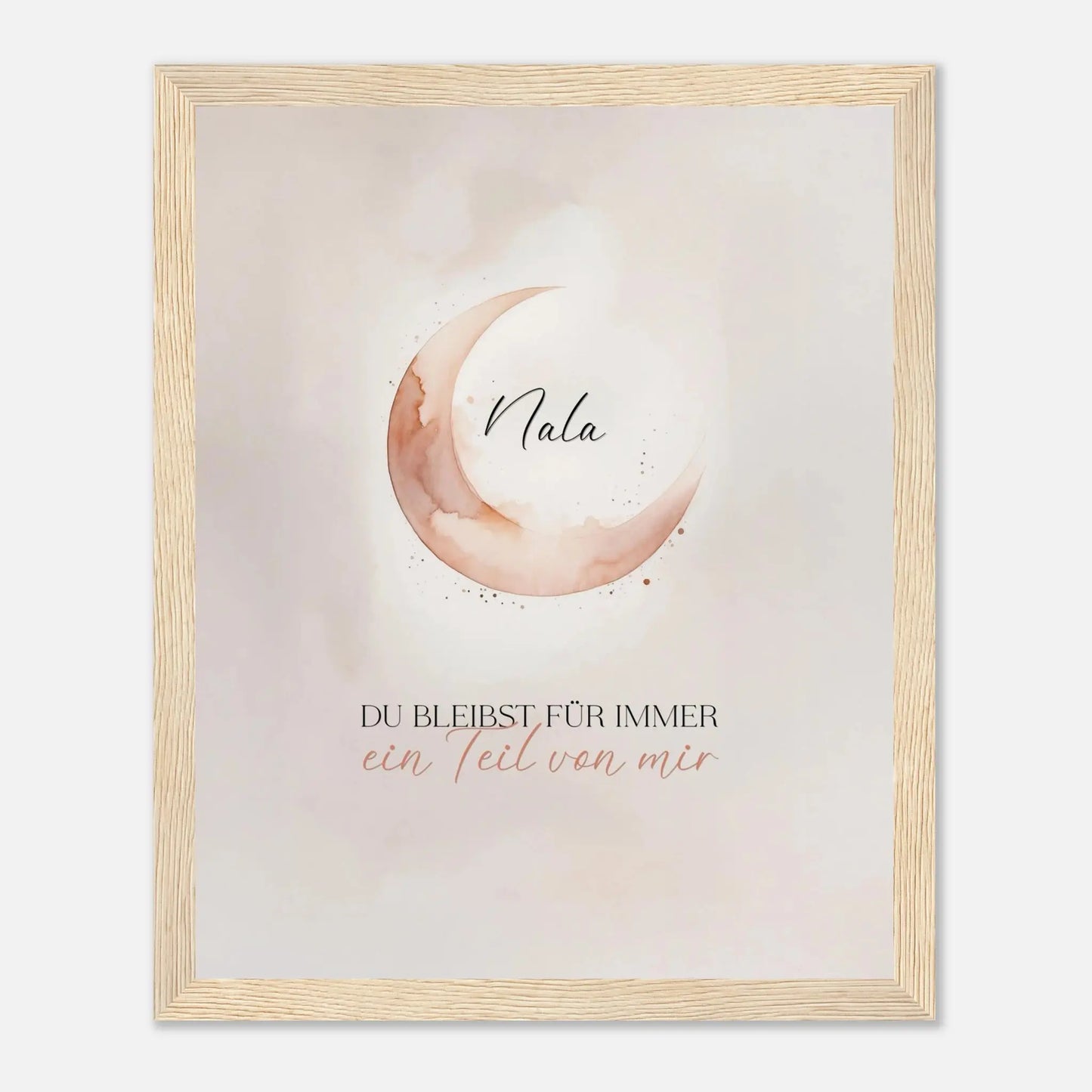 f7dbaa1d-9d5e-4040-9516-7d462676b775